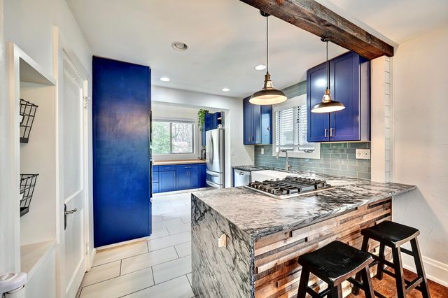 13 Kennedy Road, Fort Wright, KY 41011