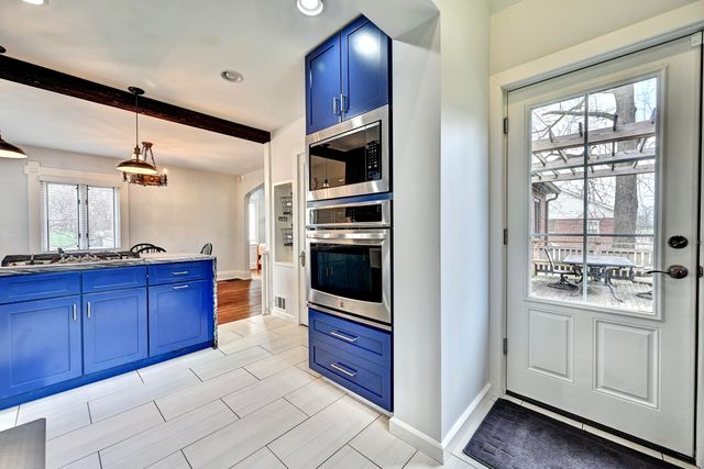 13 Kennedy Road, Fort Wright, KY 41011