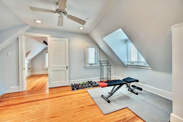 13 Kennedy Road, Fort Wright, KY 41011