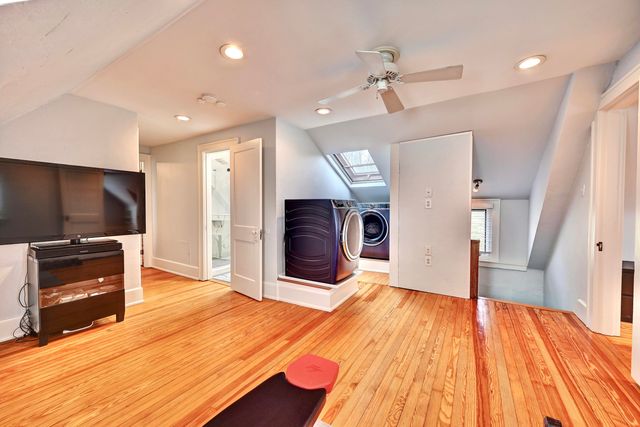 13 Kennedy Road, Fort Wright, KY 41011