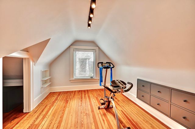 13 Kennedy Road, Fort Wright, KY 41011