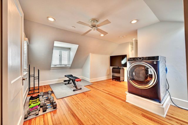 13 Kennedy Road, Fort Wright, KY 41011