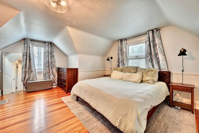 13 Kennedy Road, Fort Wright, KY 41011