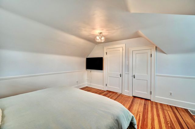 13 Kennedy Road, Fort Wright, KY 41011