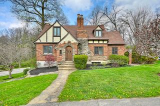 13 Kennedy Road, Fort Wright, KY 41011