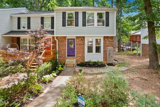 7310 Summerland Drive, Raleigh, NC 27612