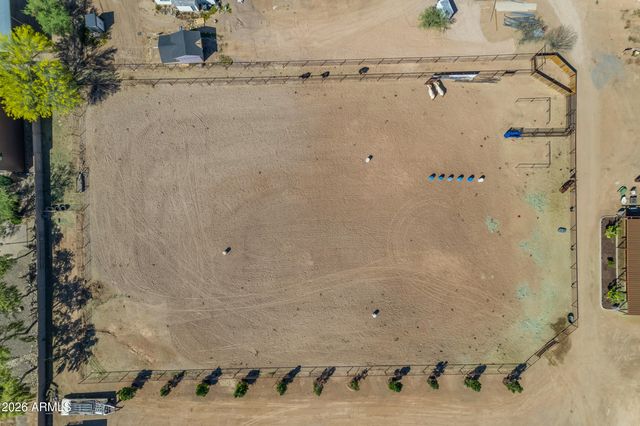 37522 N 7TH Avenue, Phoenix, AZ 85086