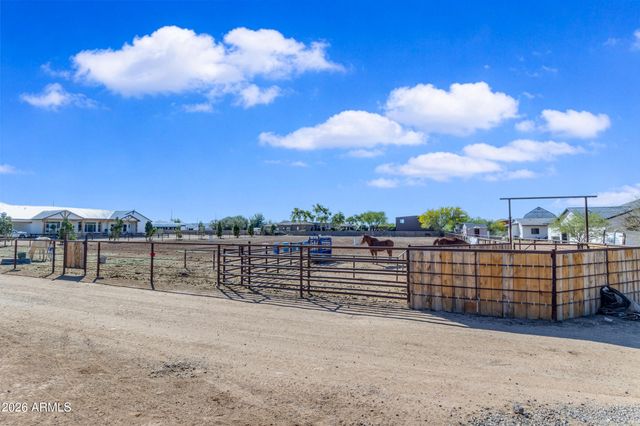 37522 N 7TH Avenue, Phoenix, AZ 85086