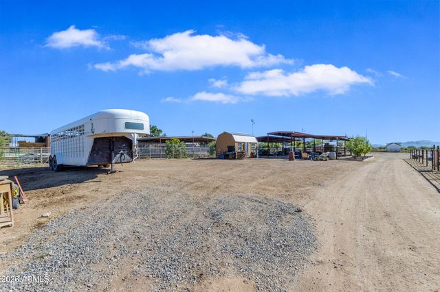 37522 N 7TH Avenue, Phoenix, AZ 85086