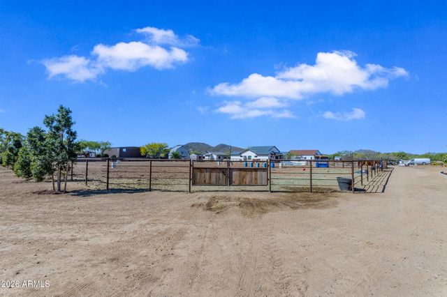 37522 N 7TH Avenue, Phoenix, AZ 85086