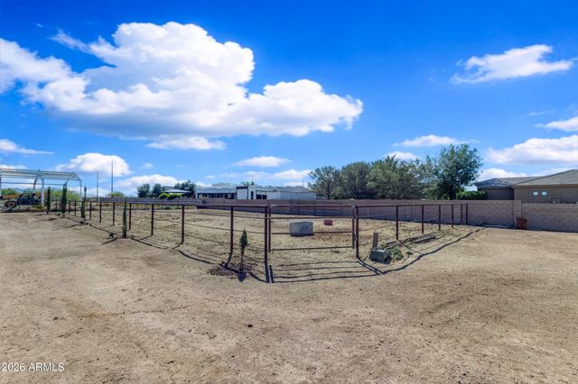 37522 N 7TH Avenue, Phoenix, AZ 85086