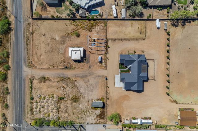 37522 N 7TH Avenue, Phoenix, AZ 85086