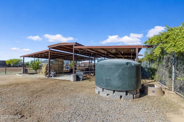 37522 N 7TH Avenue, Phoenix, AZ 85086