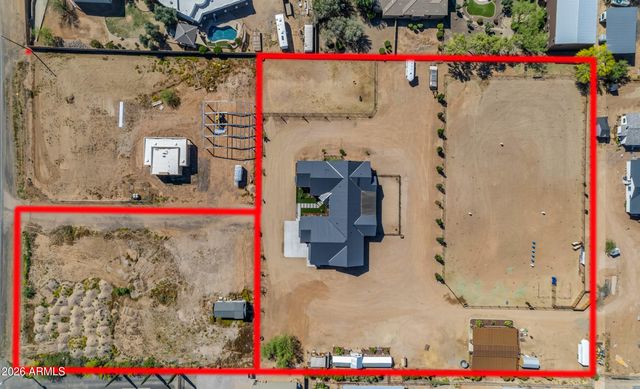 37522 N 7TH Avenue, Phoenix, AZ 85086