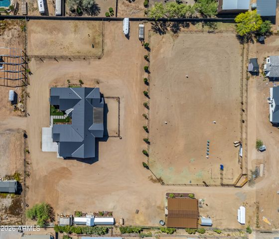 37522 N 7TH Avenue, Phoenix, AZ 85086
