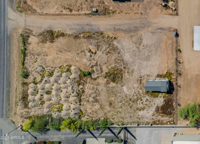 37522 N 7TH Avenue, Phoenix, AZ 85086