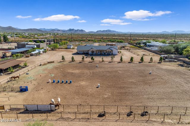 37522 N 7TH Avenue, Phoenix, AZ 85086