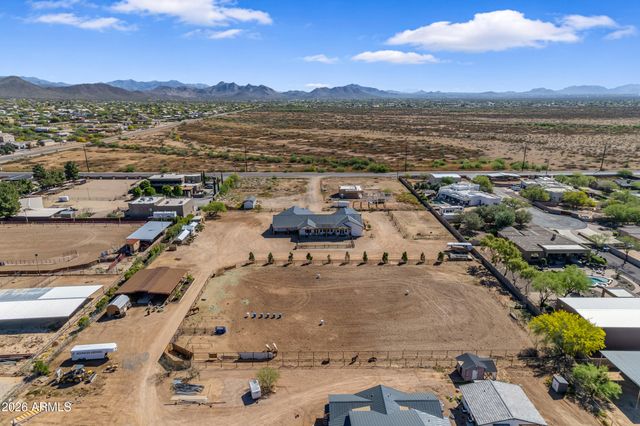 37522 N 7TH Avenue, Phoenix, AZ 85086