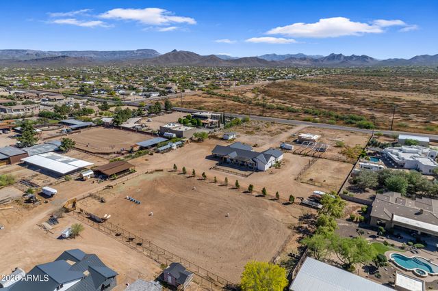 37522 N 7TH Avenue, Phoenix, AZ 85086