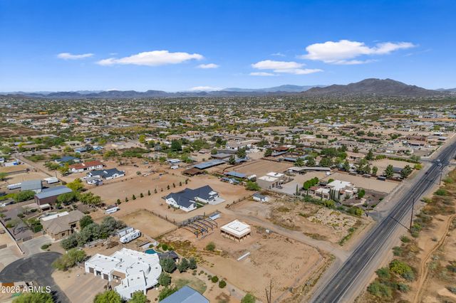 37522 N 7TH Avenue, Phoenix, AZ 85086