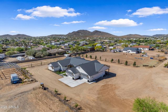 37522 N 7TH Avenue, Phoenix, AZ 85086