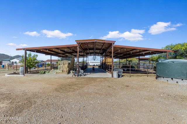 37522 N 7TH Avenue, Phoenix, AZ 85086