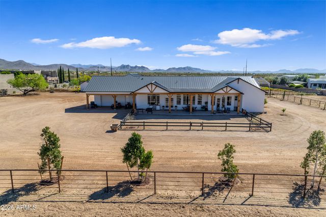 37522 N 7TH Avenue, Phoenix, AZ 85086