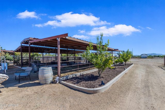 37522 N 7TH Avenue, Phoenix, AZ 85086