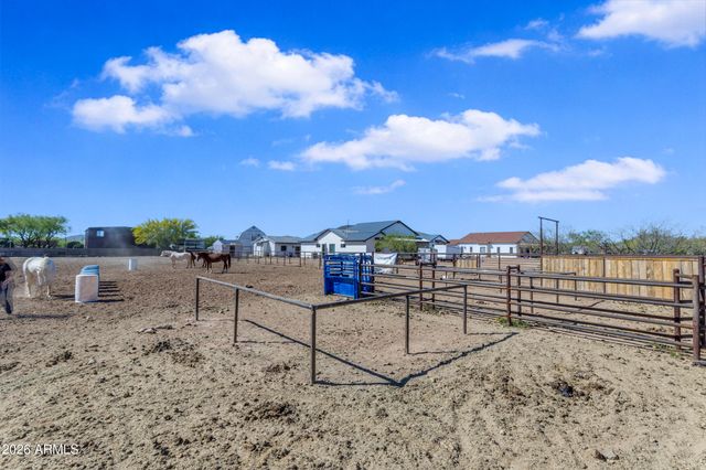 37522 N 7TH Avenue, Phoenix, AZ 85086