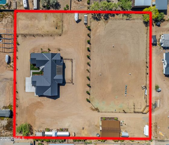 37522 N 7TH Avenue, Phoenix, AZ 85086