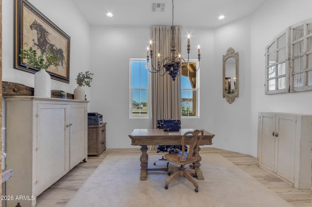37522 N 7TH Avenue, Phoenix, AZ 85086