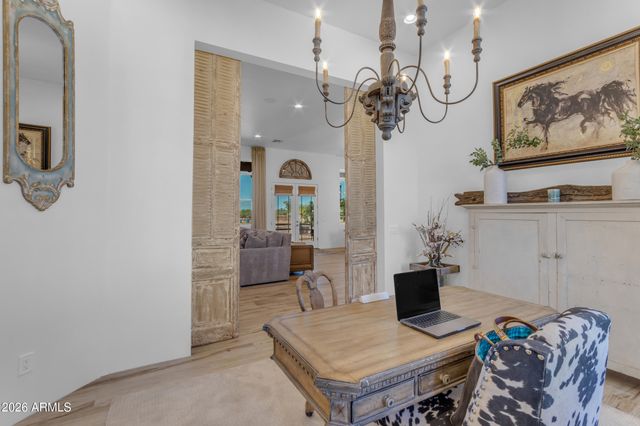 37522 N 7TH Avenue, Phoenix, AZ 85086