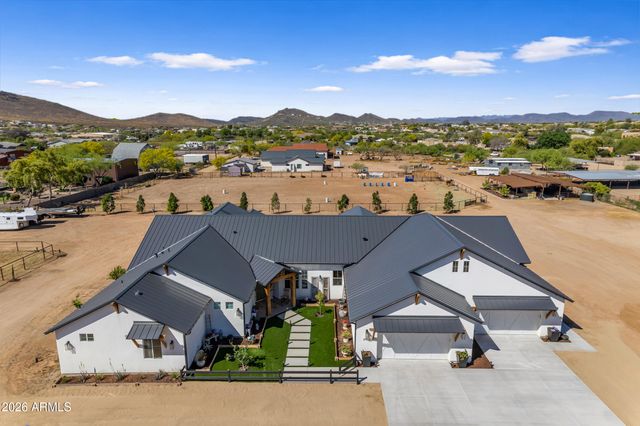 37522 N 7TH Avenue, Phoenix, AZ 85086