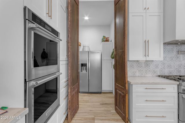 37522 N 7TH Avenue, Phoenix, AZ 85086