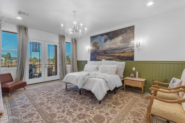 37522 N 7TH Avenue, Phoenix, AZ 85086