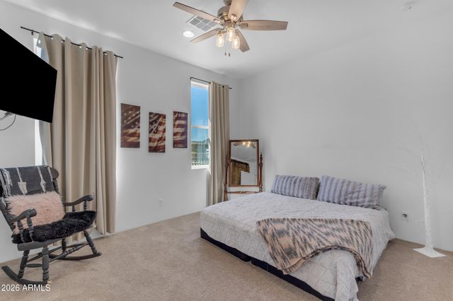 37522 N 7TH Avenue, Phoenix, AZ 85086