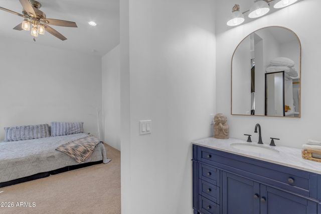37522 N 7TH Avenue, Phoenix, AZ 85086