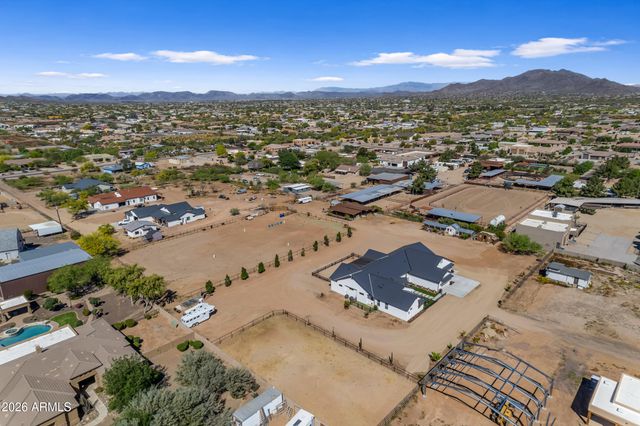 37522 N 7TH Avenue, Phoenix, AZ 85086