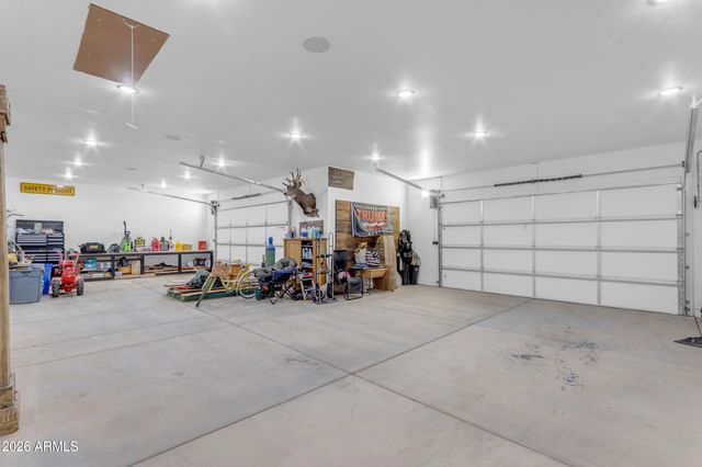 37522 N 7TH Avenue, Phoenix, AZ 85086