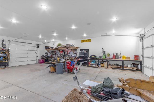37522 N 7TH Avenue, Phoenix, AZ 85086