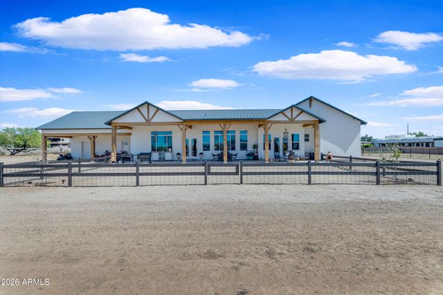 37522 N 7TH Avenue, Phoenix, AZ 85086