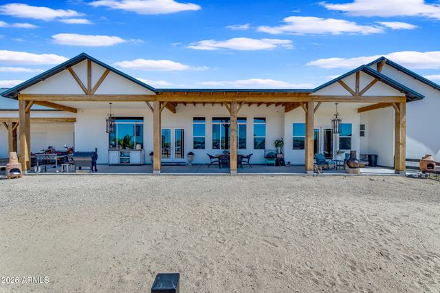 37522 N 7TH Avenue, Phoenix, AZ 85086