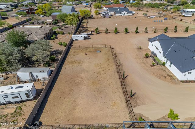 37522 N 7TH Avenue, Phoenix, AZ 85086