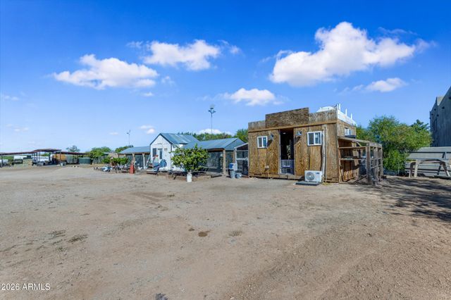 37522 N 7TH Avenue, Phoenix, AZ 85086