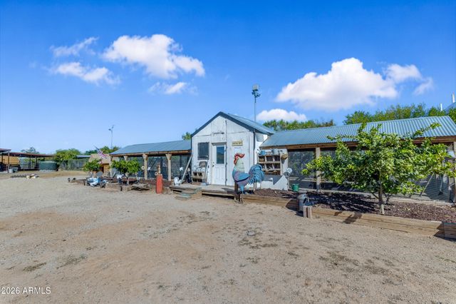 37522 N 7TH Avenue, Phoenix, AZ 85086