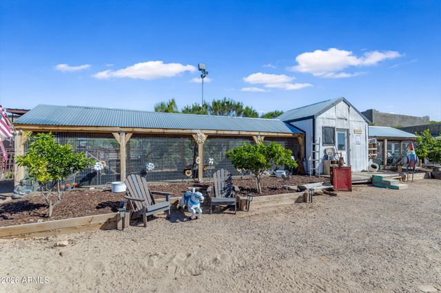37522 N 7TH Avenue, Phoenix, AZ 85086