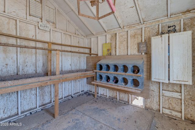 37522 N 7TH Avenue, Phoenix, AZ 85086