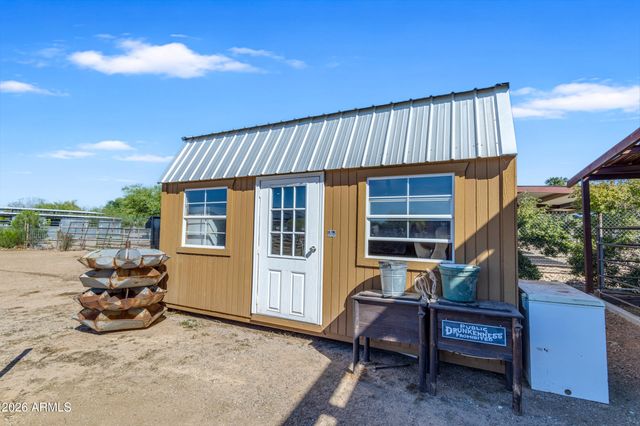 37522 N 7TH Avenue, Phoenix, AZ 85086