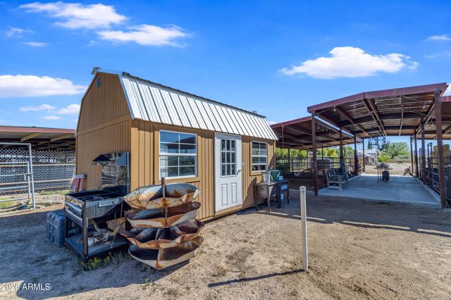 37522 N 7TH Avenue, Phoenix, AZ 85086