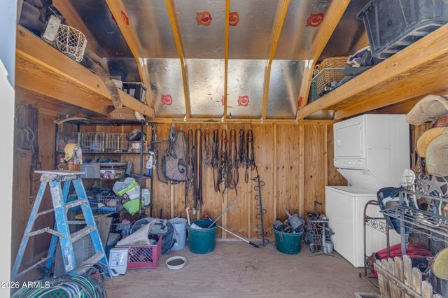 37522 N 7TH Avenue, Phoenix, AZ 85086